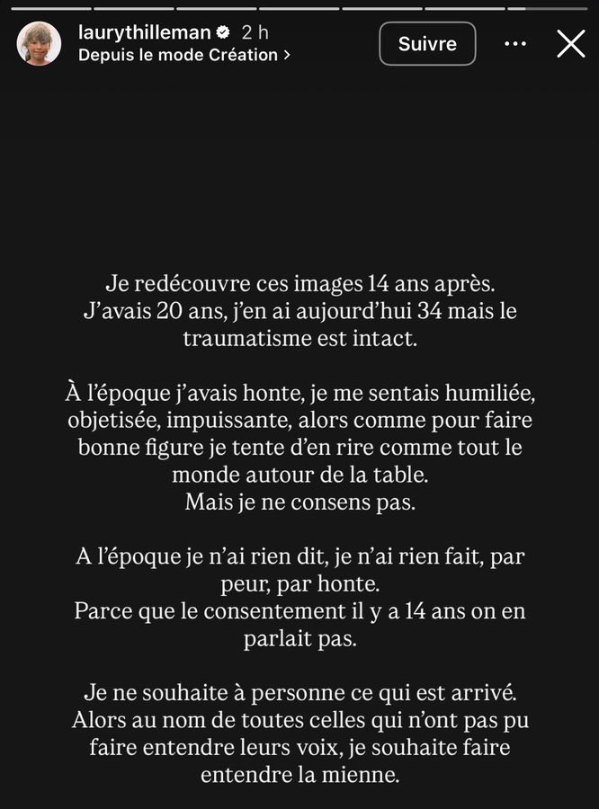 realmarcel1's tweet image. Honte à Brigitte Macron