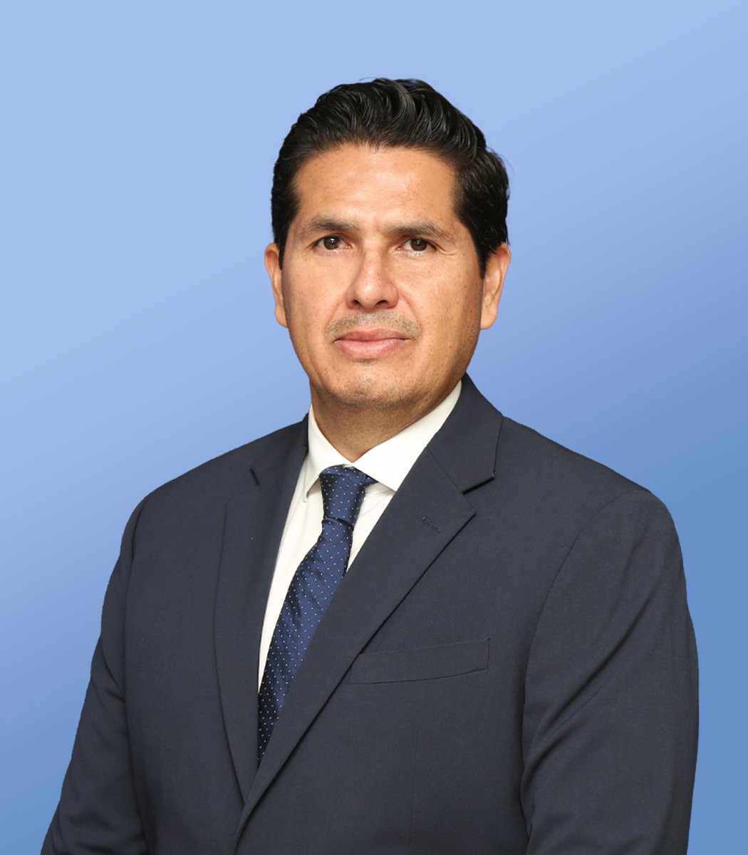 El INCMNSZ felicita al Dr. Edgar Denova Gutiérrez Jefe del Departamento de Estudios Experimentales Rurales del INCMNSZ por su ingreso como Miembro Regular de la Academia Mexicana de Ciencias.
