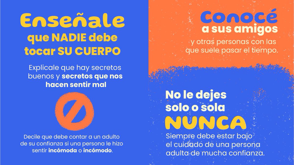 UNFPA en Paraguay tweet media