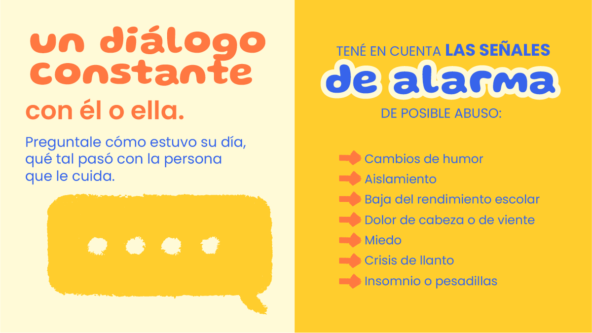 UNFPA en Paraguay tweet media