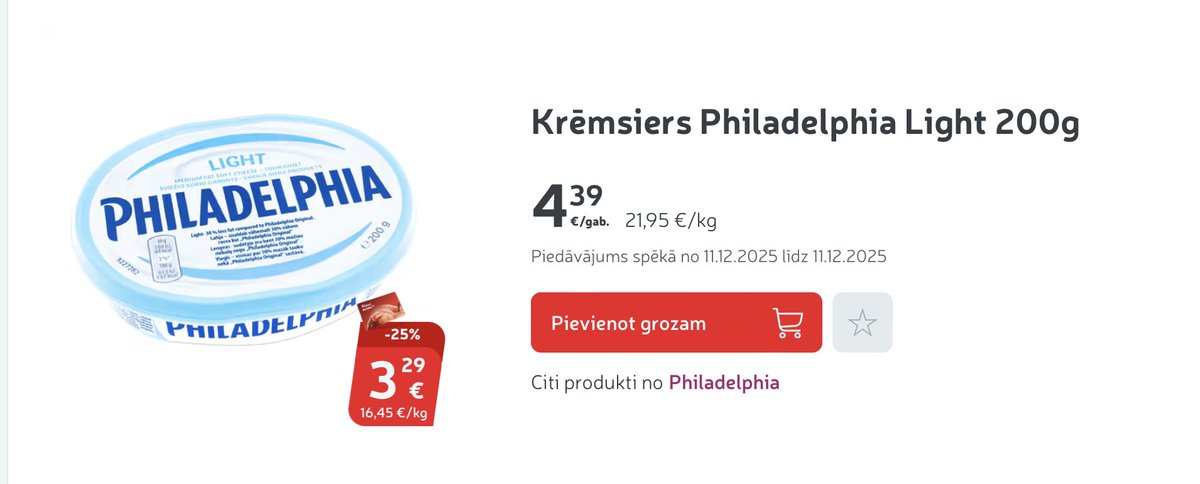 KKK 🇦🇫🏳️‍🌈🇧🇾🇸🇦🏴‍☠️ tweet media