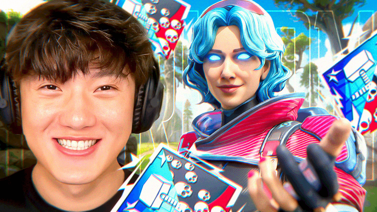 JamIex 🇮🇪 tweet media