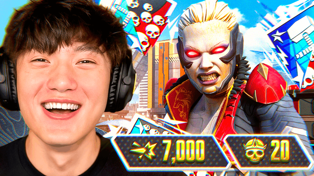 JamIex 🇮🇪 tweet media