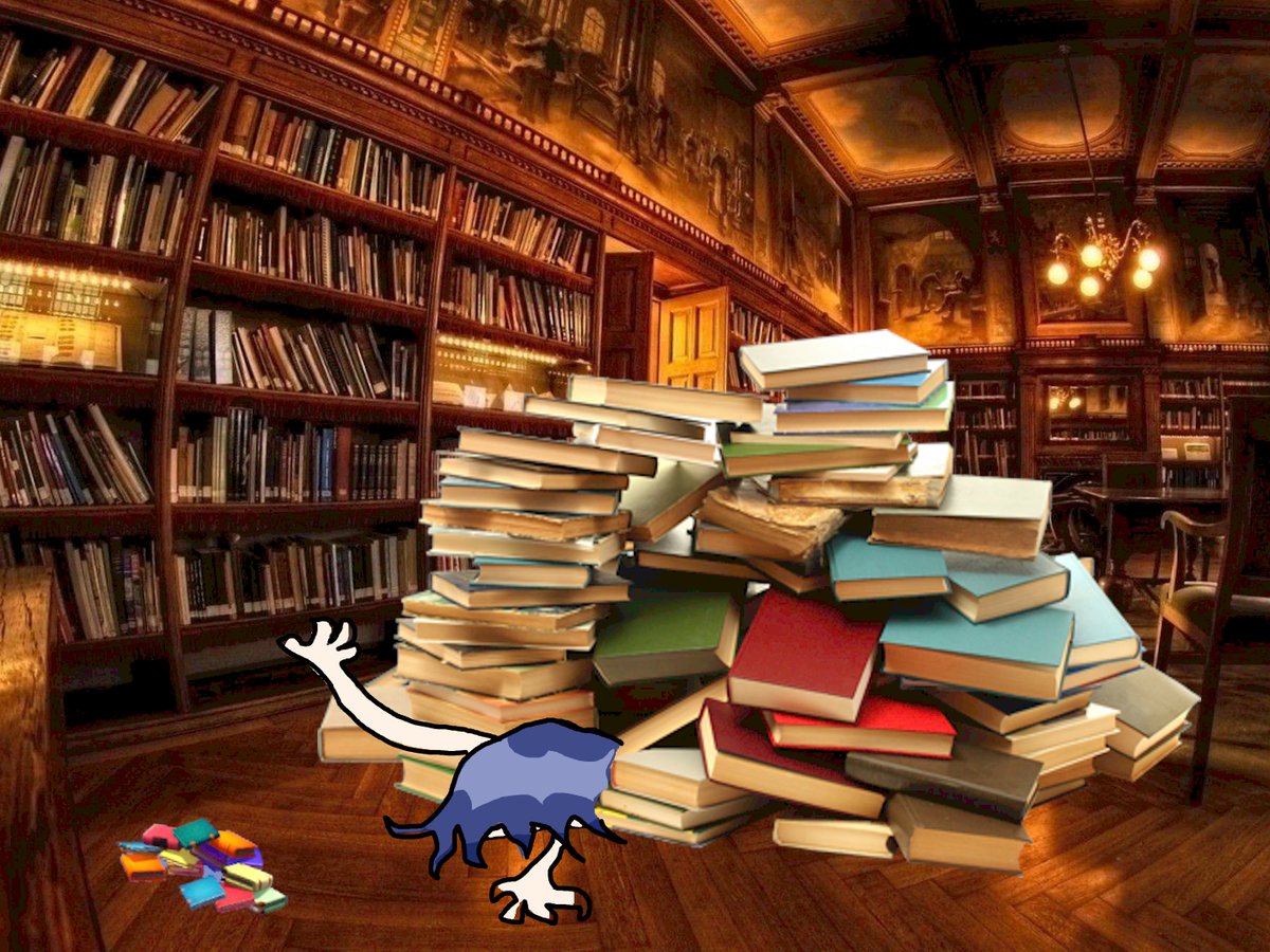 done with half of my exams 
twitch.tv/vicosei STREAMING NOW I'M NOT SURE WHAT WE'RE PLAYING