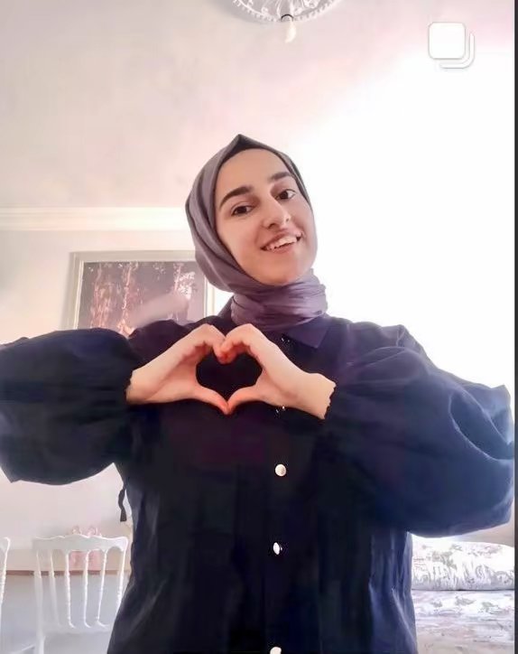 14 ay oldu 2 erkek DNA sı ve 1 kadın DNA sı tespit edilmesine rağmen soruşturma yok mahkeme yok gürevden alma yok istifa yok başvumadığımız yetkili yerler kalmadı #RojiKabaişAdaletBekliyor