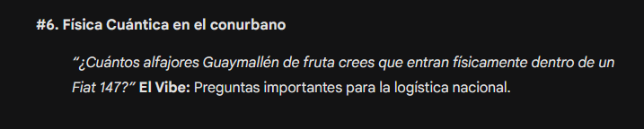 nachowtcp's tweet photo. insuperable https://t.co/4hrEVxSp42