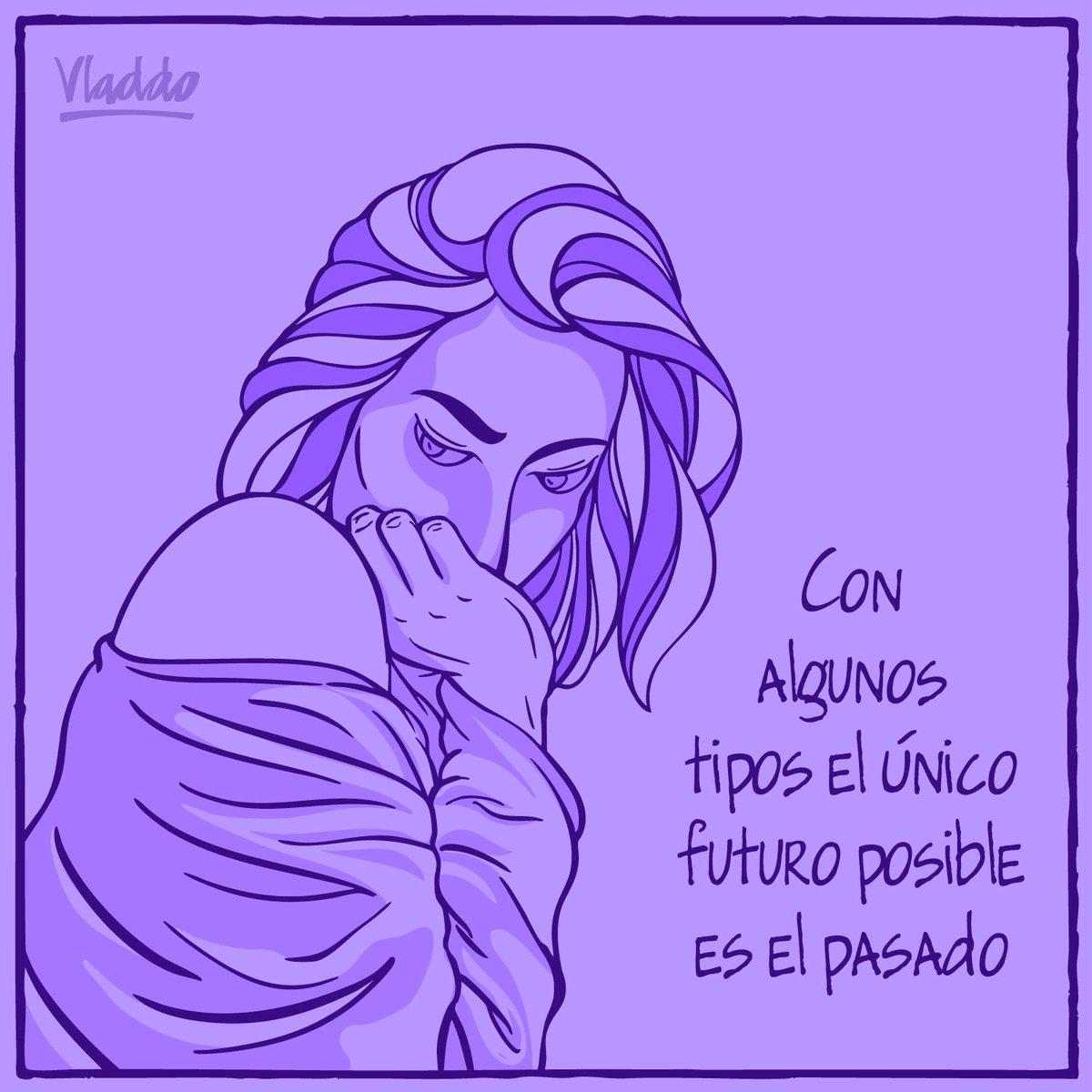 ALEIDA's tweet photo. Nueva viñeta, en @ELTIEMPO https://t.co/mDNafn8js5