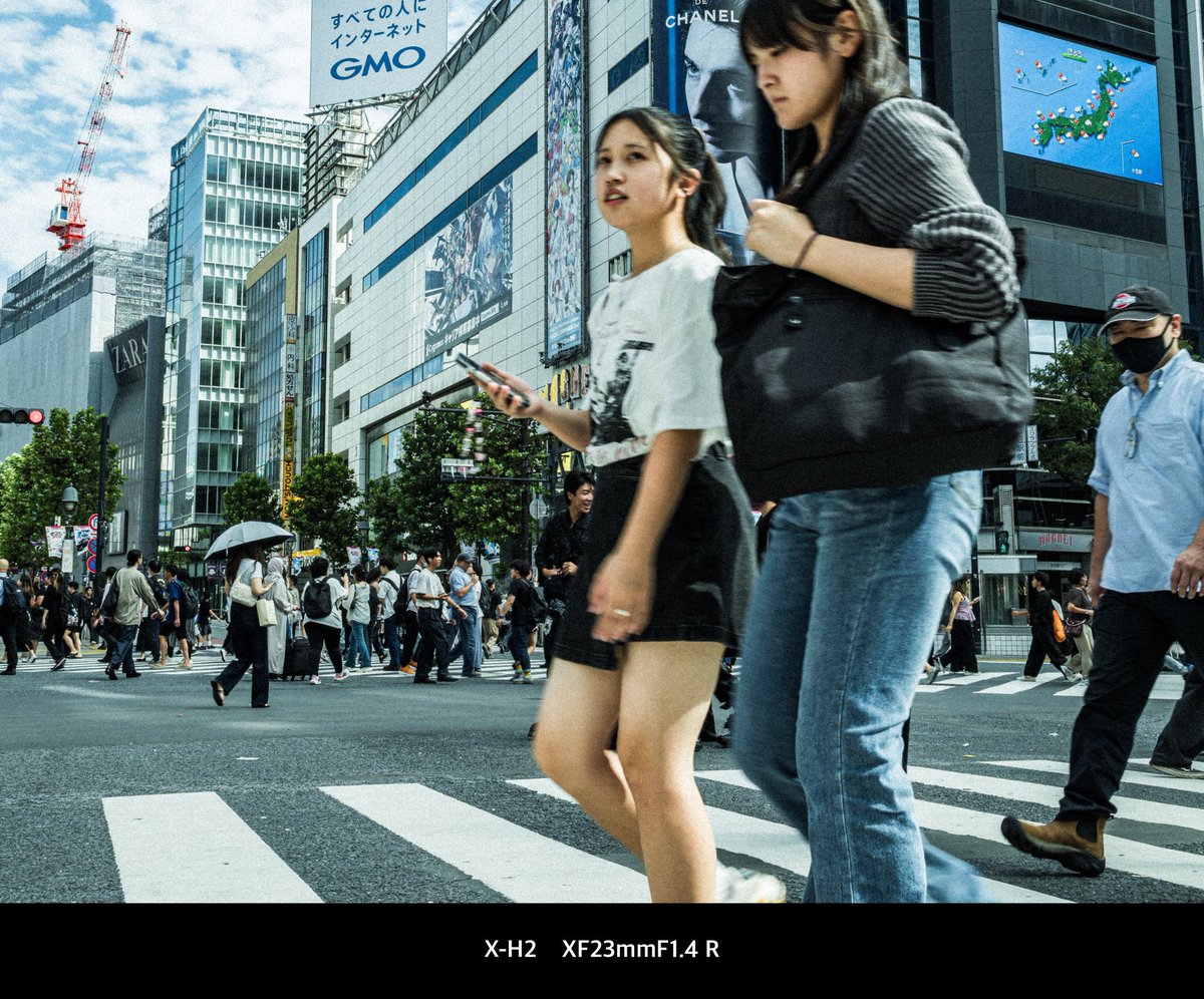 おはようございます

今日は撮影出張でお台場まで
α9IIに70-200GM2 

バッテリーとか諸々合わせるとクソ重い・・

ただ広角は別の担当者に任せたのでまだマシですw