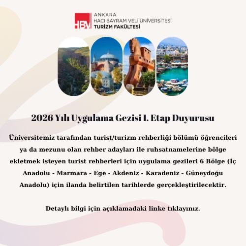 HBV_Turizm's tweet photo. https://t.co/pgqTrJfN0r https://t.co/DU0RotYb82