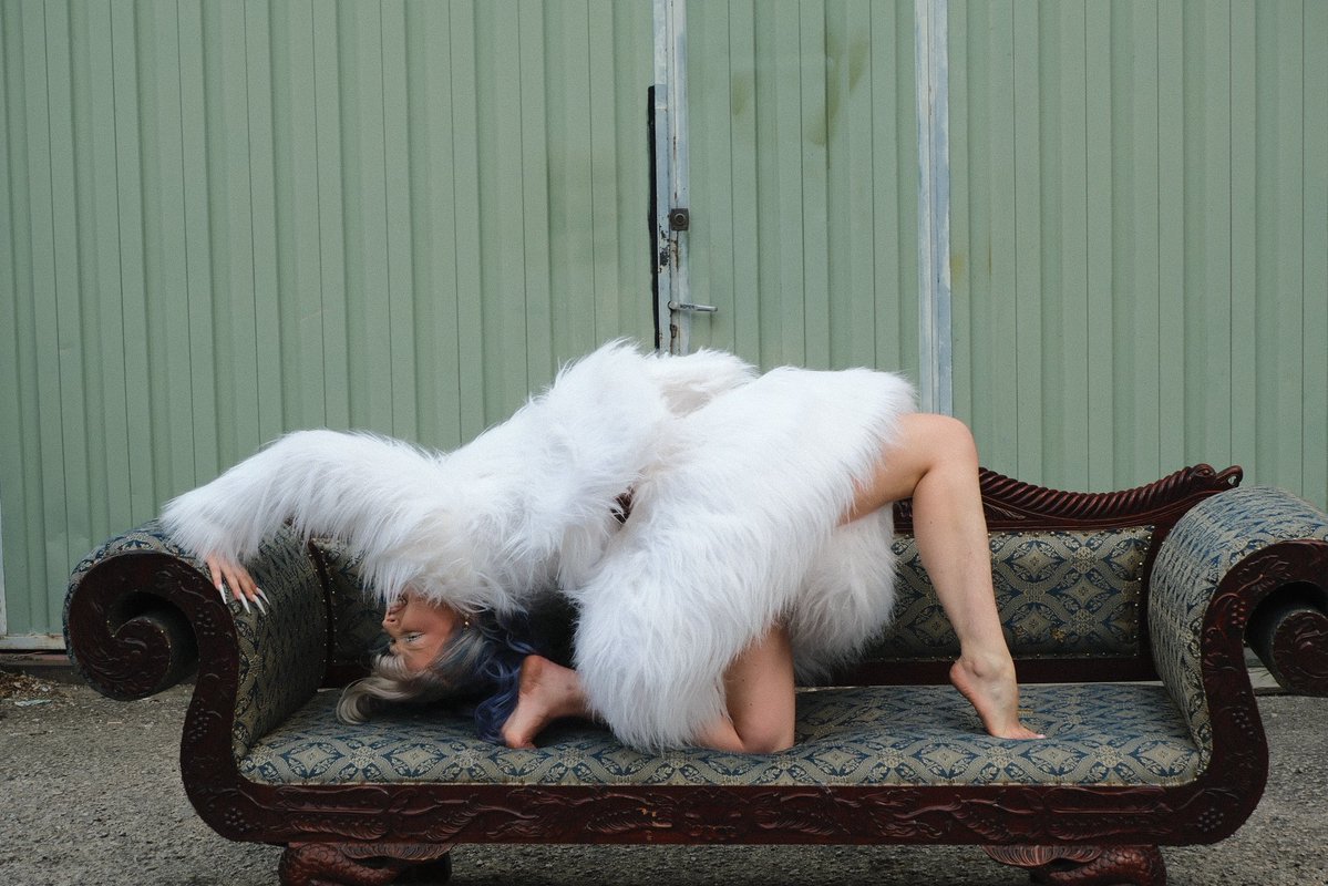 sofiiacoll's tweet image. HOY a las 00h sale “good girls” con Carla Frigo!!!!! videoclip mañana a las 15h 👀 gocrazyyyyyyyyyyyyyyy !!!!#benidorm #popgirls #lgtbiq