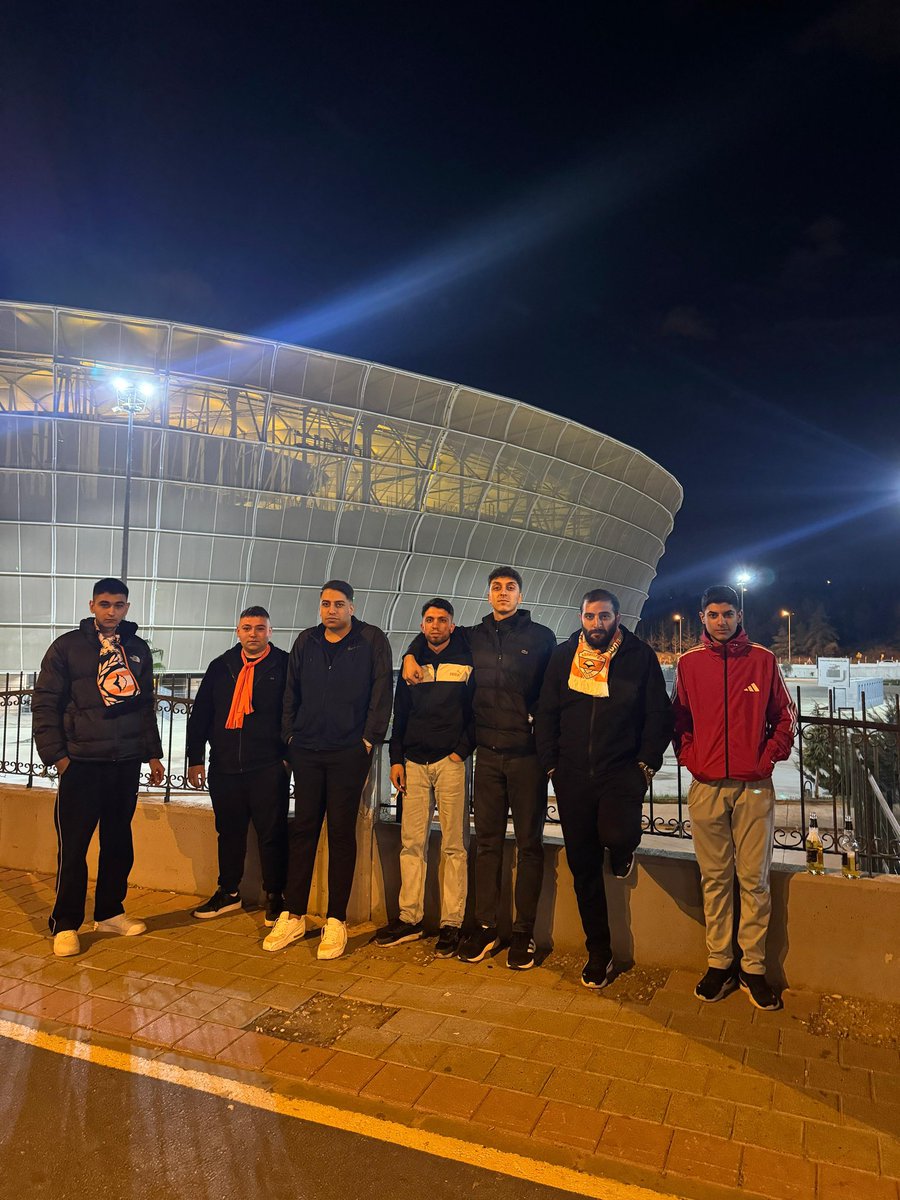 seymen1954's tweet photo. Sadece Adanaspor :) https://t.co/hZzl0qPKMh