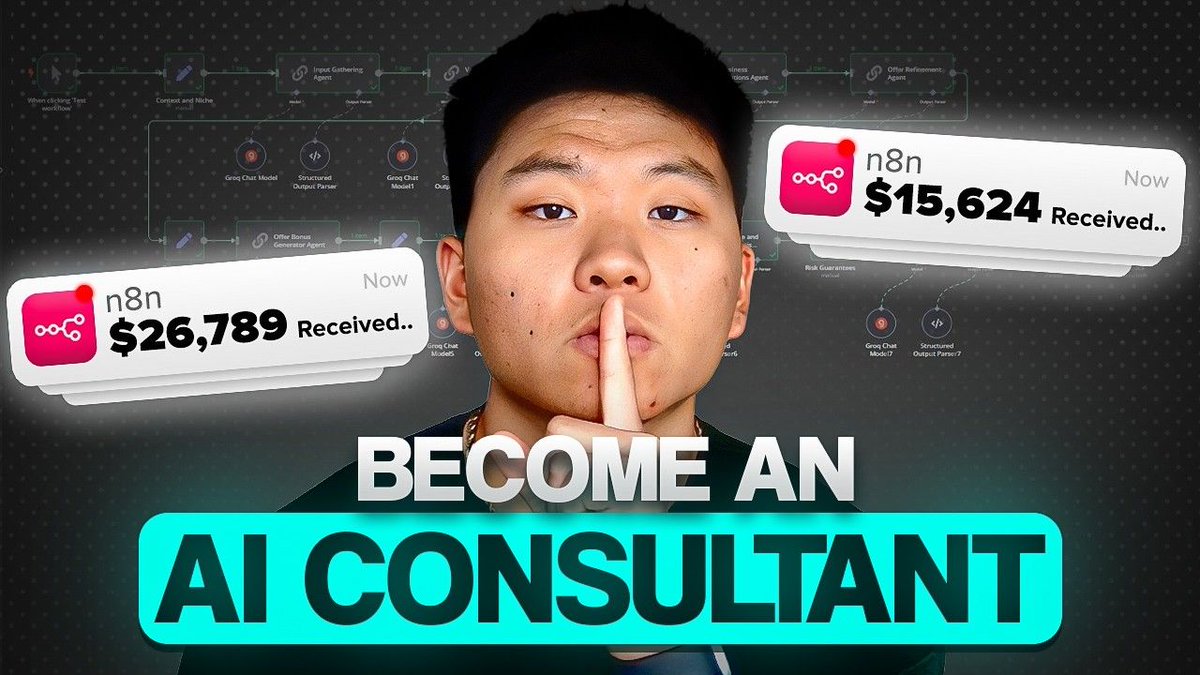 Chief Content Marketer tweet media