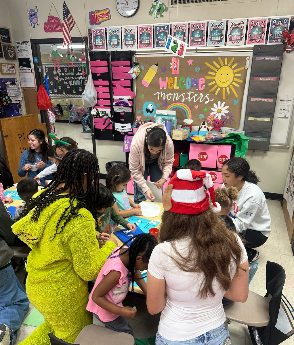 Pirate Volleyball tweet media