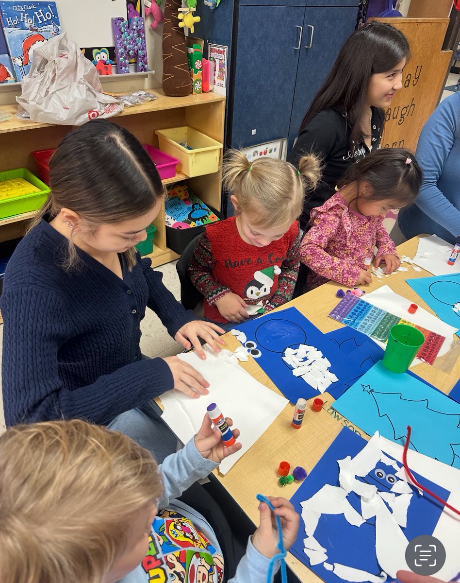 Pirate Volleyball tweet media