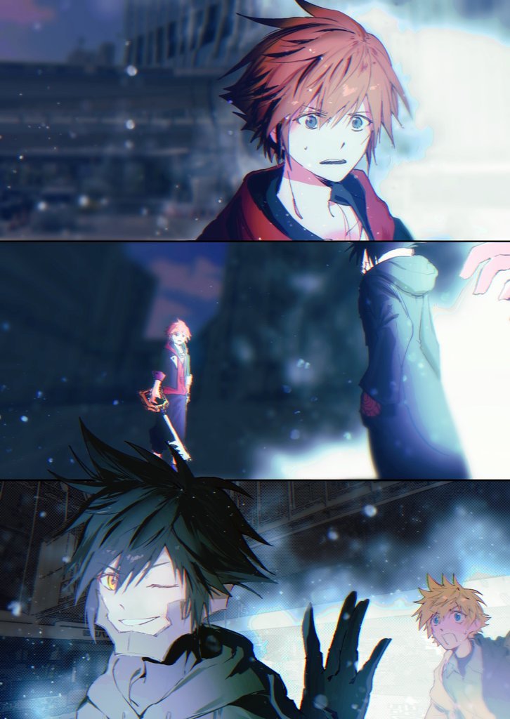 tamtam♡ SEVENTEEN HOSHI Artist Made Season 2. Tamtam Plush Keyring With