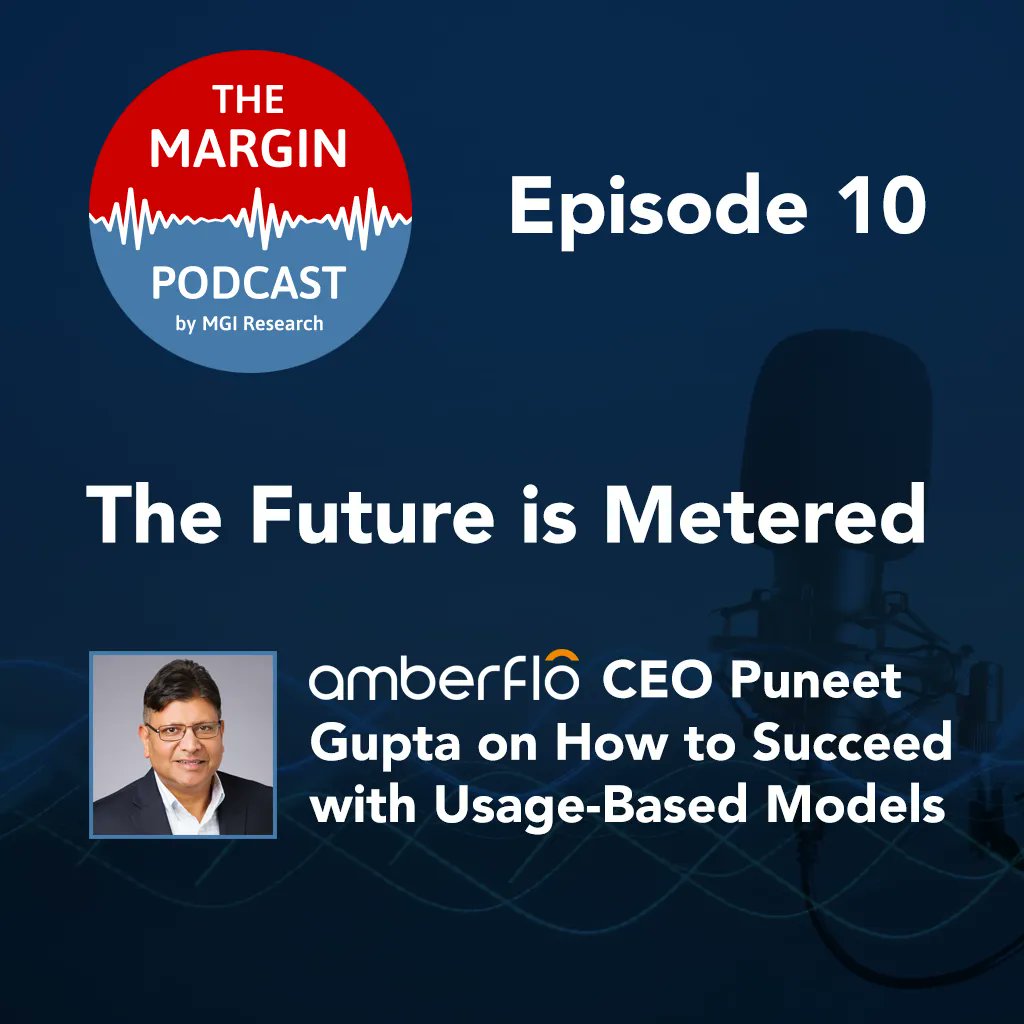 MGI Research tweet media