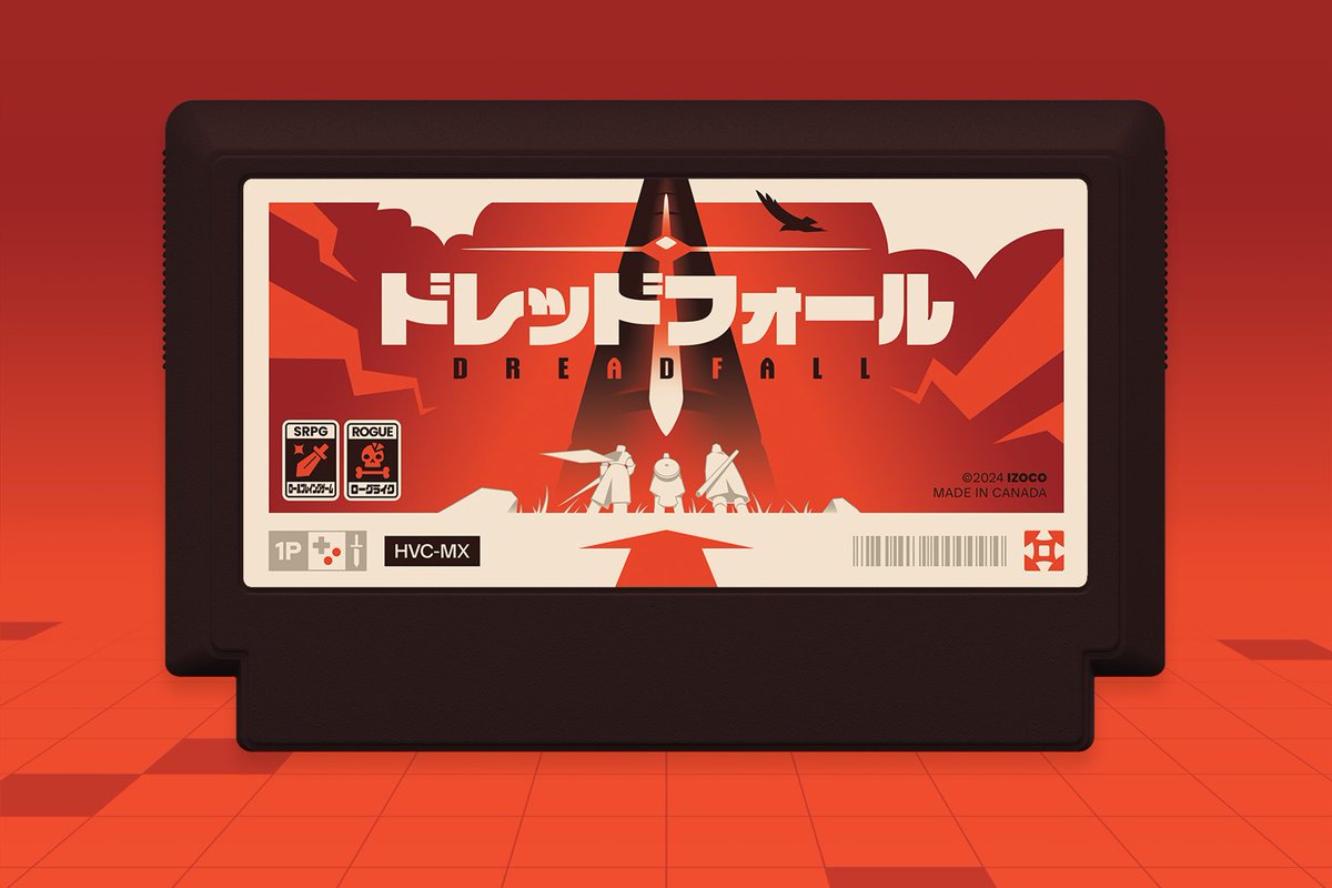 Max✨Looking for work✨ tweet media