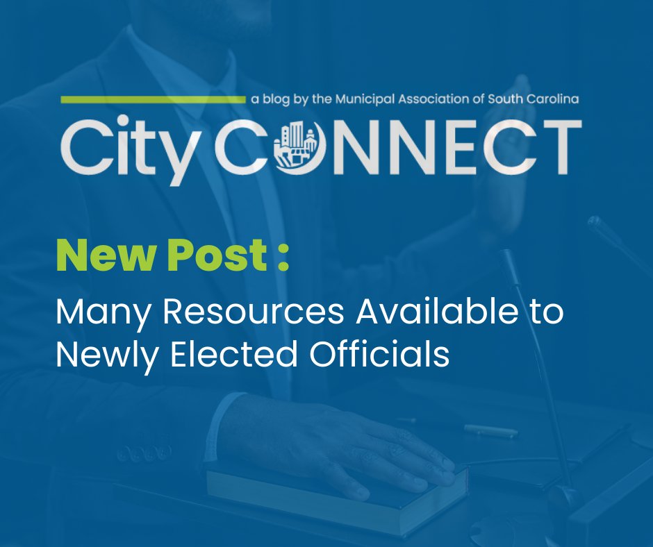 A twitter image associated with this post.