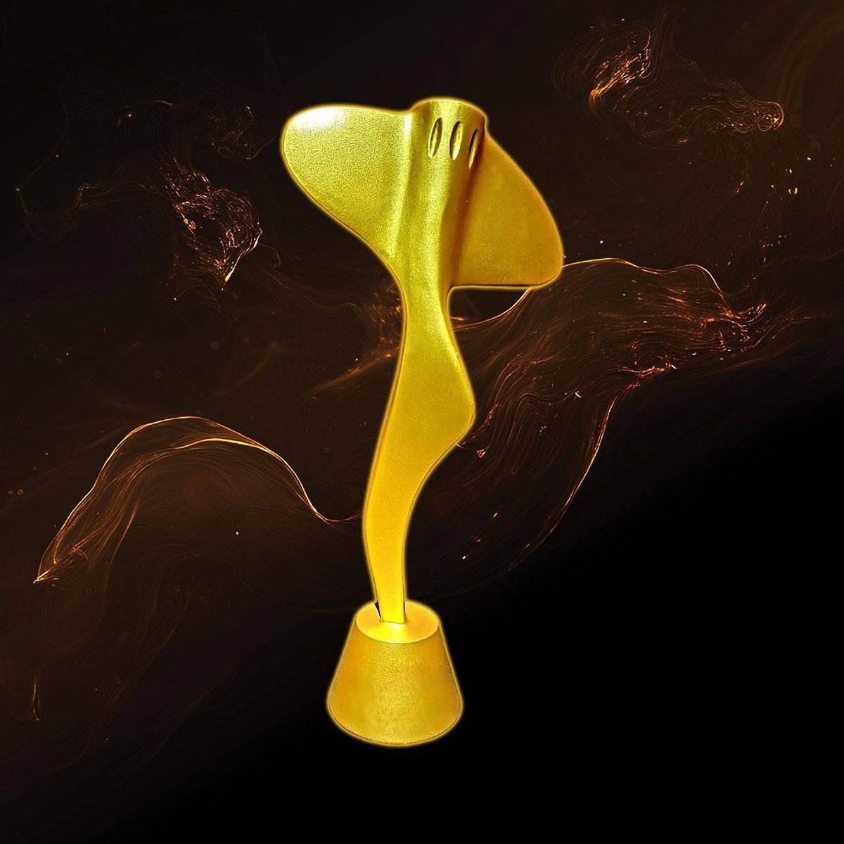 SoundStats ZM tweet media