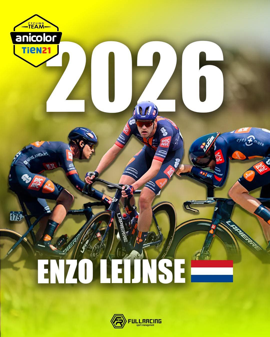 G76XkdvWIAAUw_W?format=jpg&name=large