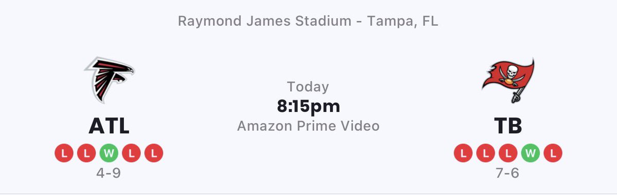 Sharp Pro tweet media