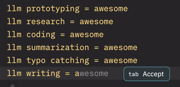 Bryan Berg tweet media