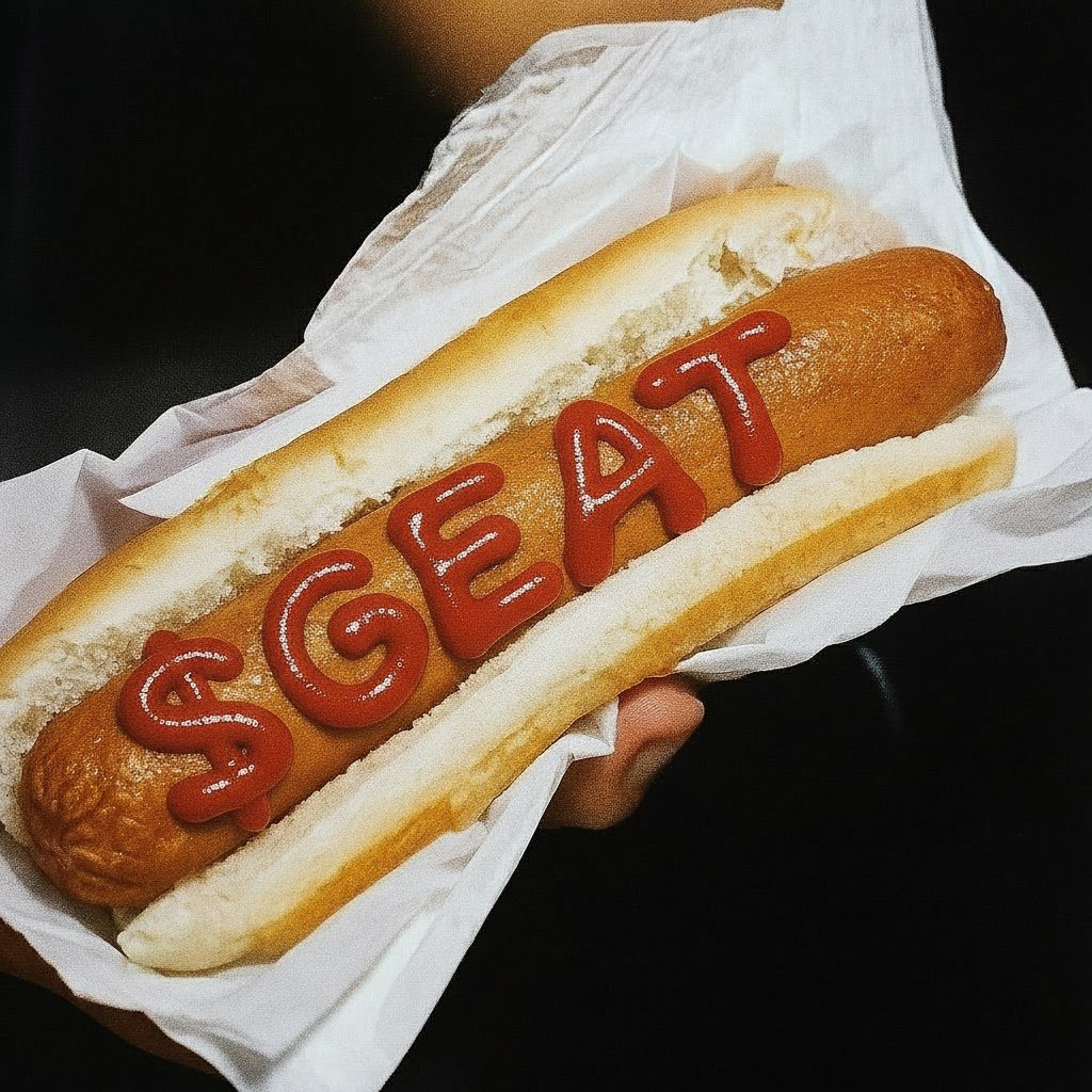 OTCFeast's tweet photo. $GEAT
#foodie #OTC #Stocks #Investing https://t.co/widBZq7v0g