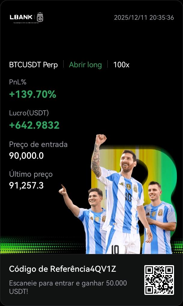 AroundMyParadoX's tweet image. Junte-se à LBank para descobrir a era das Lendas dos Memes! 
Cadastre-se agora e ganhe recompensas de até 50.000 USDT! #LBankhttps://lbank.one/s/v56lZQP