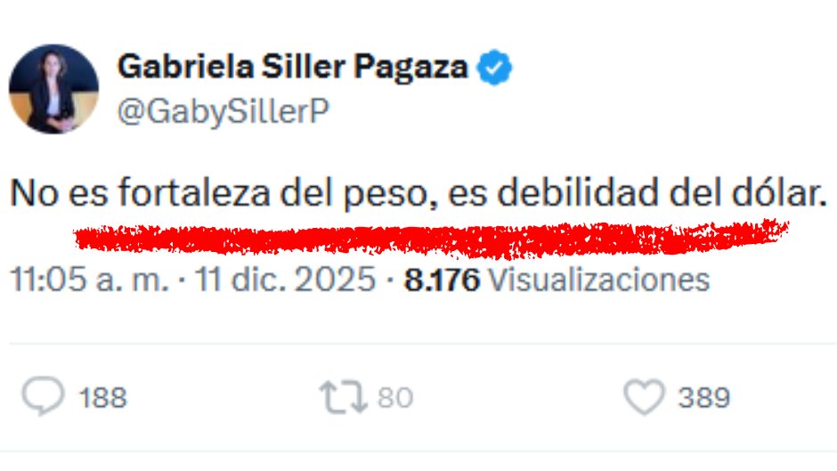 ZuritaCarpio tweet media