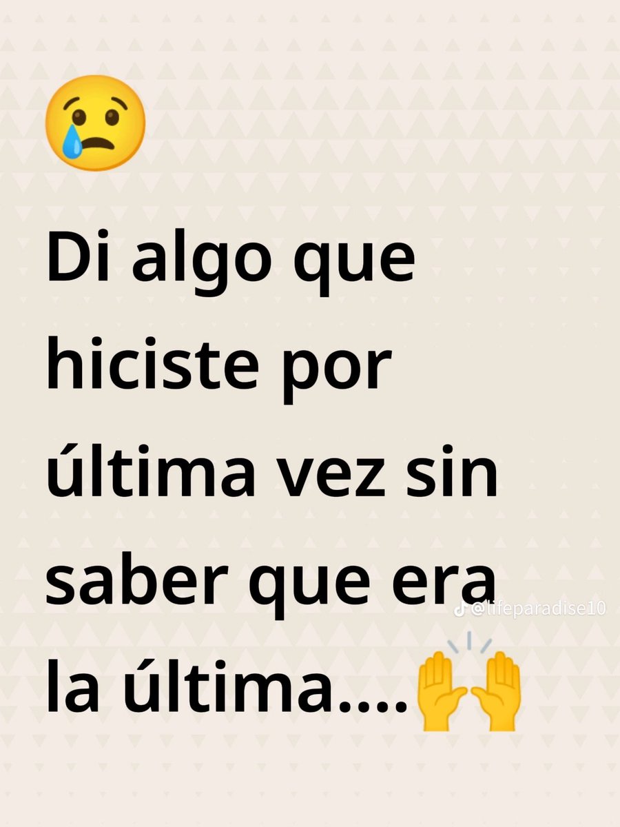 Cultura Literal tweet media
