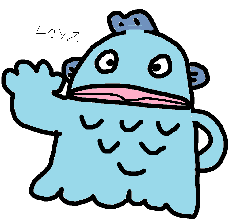 ゆうり りりり カード検索 ｜ Z/X - Zillions of enemy X - ゼクス公式サイト