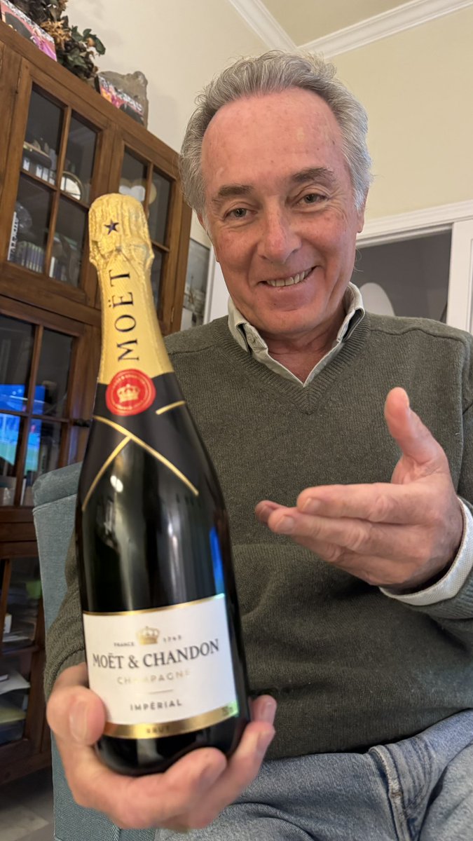 Jose Manuel Soto tweet media