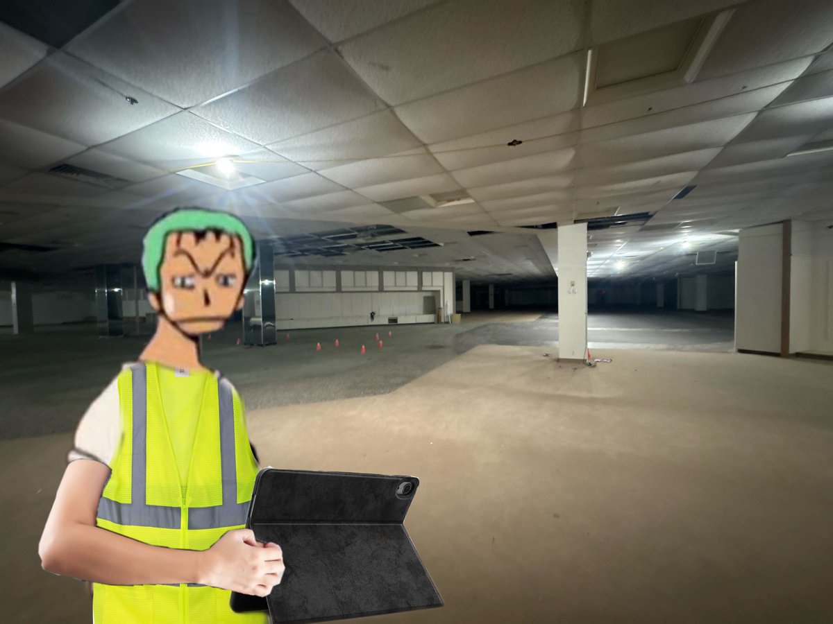 when nami makes u get a second job cause apparently “aura farming doesn’t pay the bills” 🥀🥀😕