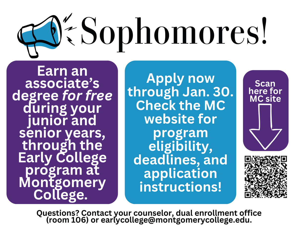 Churchill Counseling (@wchurchillhs) on Twitter photo 