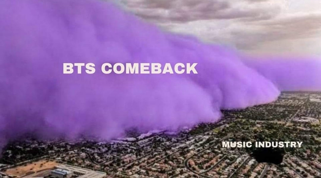 If y'all are wondering why everyone's scared.... yeah, it's because of this