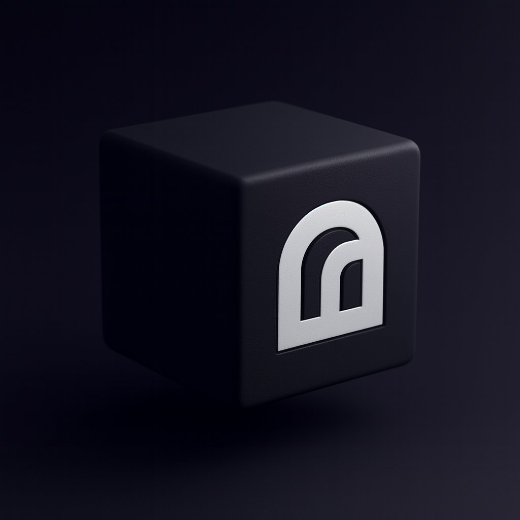 𝐍𝐅𝐓 𝐀𝐧𝐜𝐢𝐞𝐧𝐭𝐬 tweet media