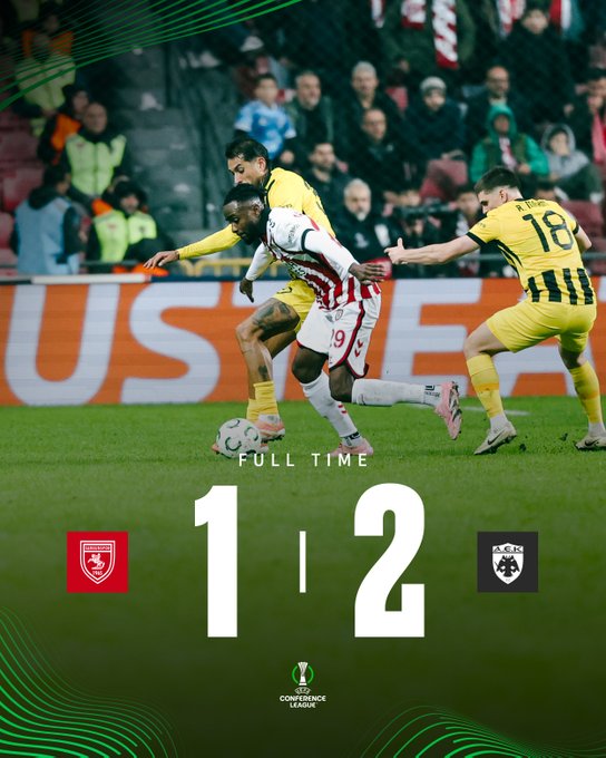 G76YCqRWQAAt Ga?format=jpg&name=small