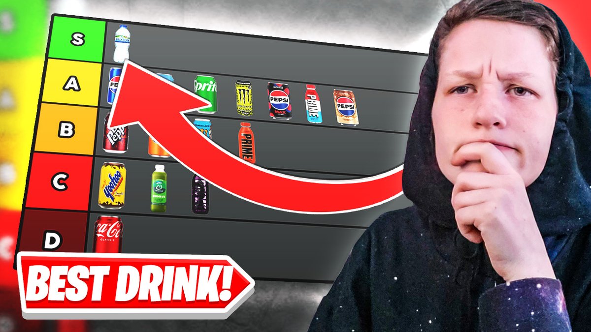 TeamTalusGG's tweet image. 🚨 NEW VIDEO!  🚨

which member has the BEST favourite drink? 👀
📹 @Lxbbyy 
🎨 @Beepminer_ 

link in replies!
#talusontop #TalusRC