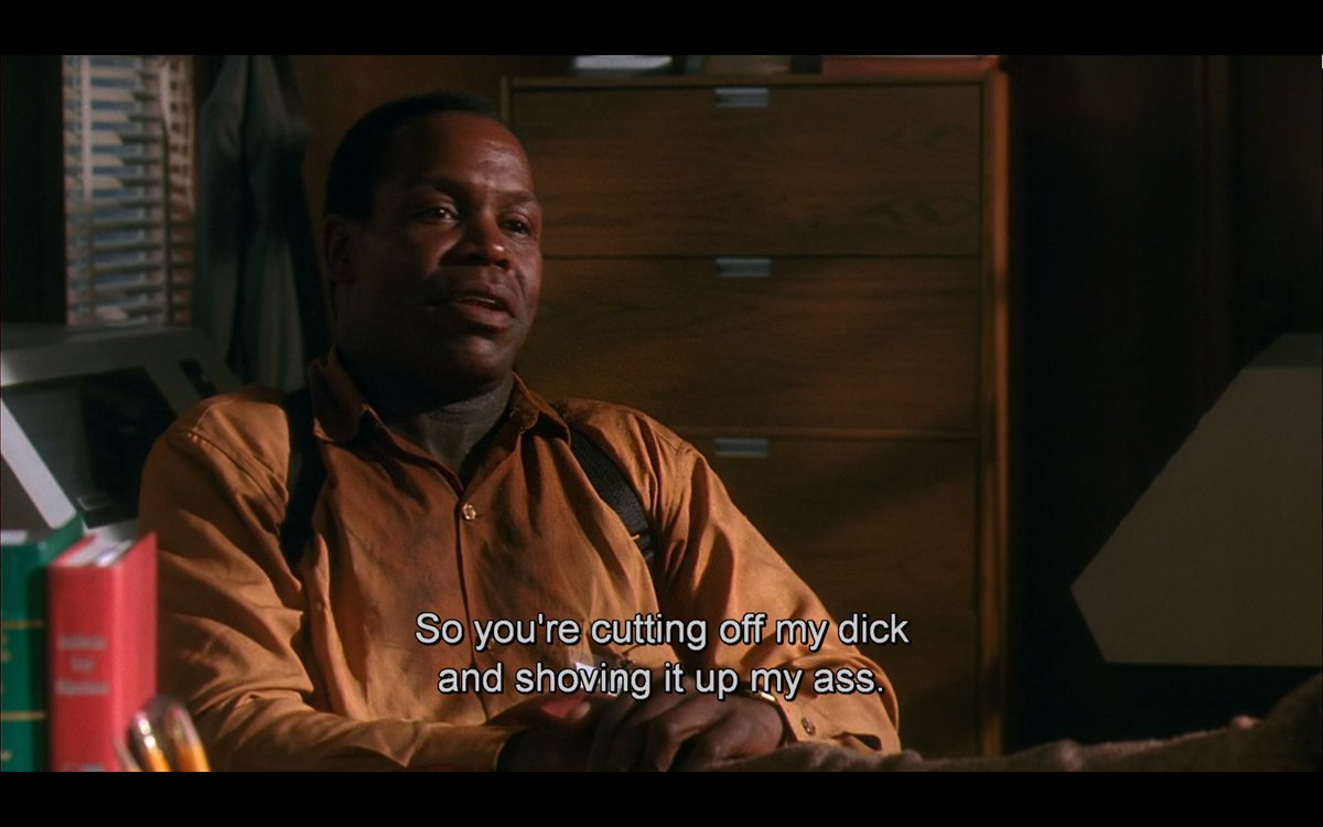 pedro insúa (@crtldecoupage) on Twitter photo 