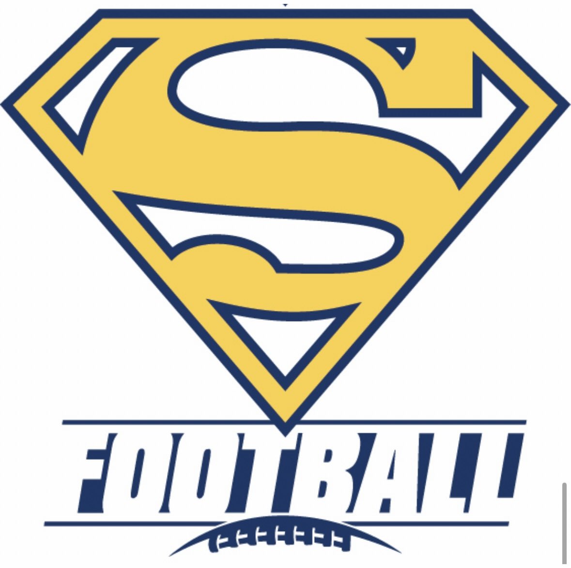 SCSD Schools tweet media