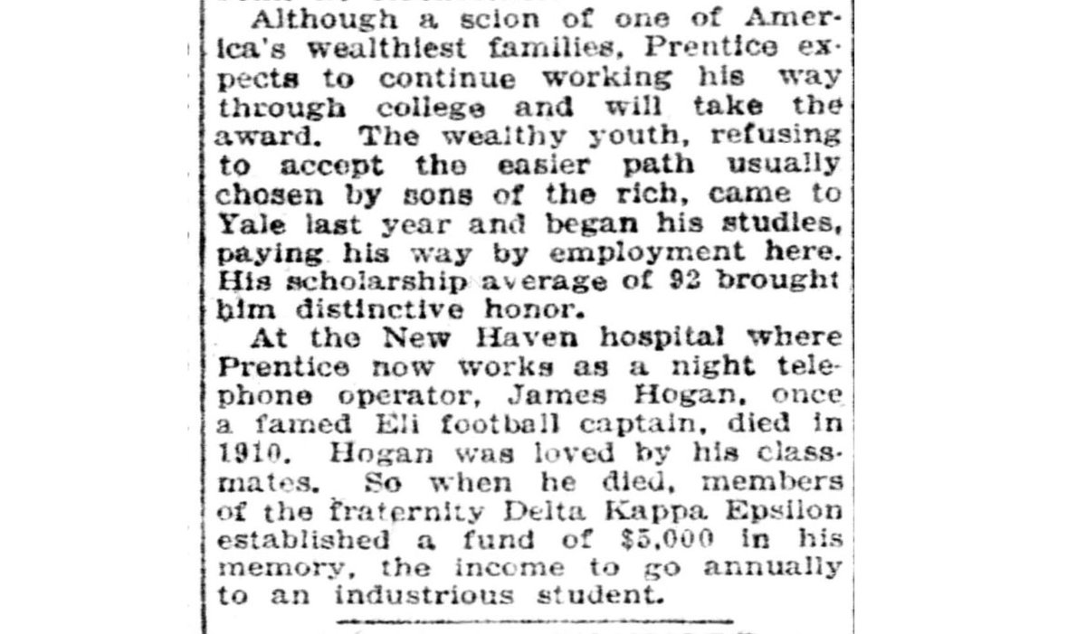 Louisville Courier-Journal)