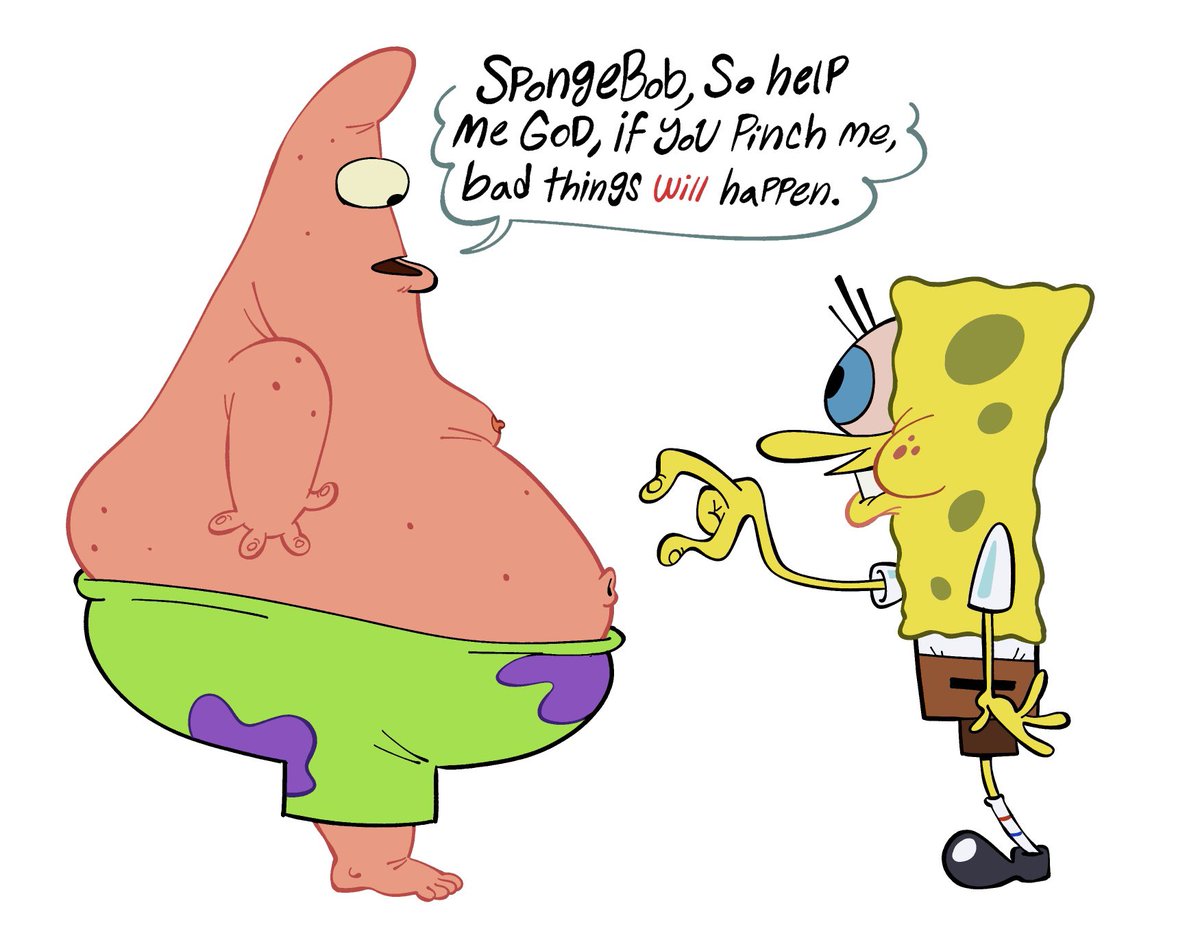 alphahat05's tweet image. 