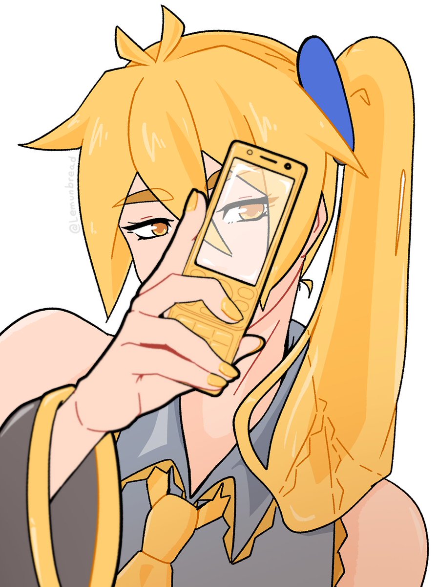 Actually this cropped one is better i think 🤔