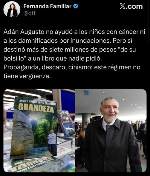 Pecas (perfectamente imperfecta) 🍀 (@d3r022) on Twitter photo 