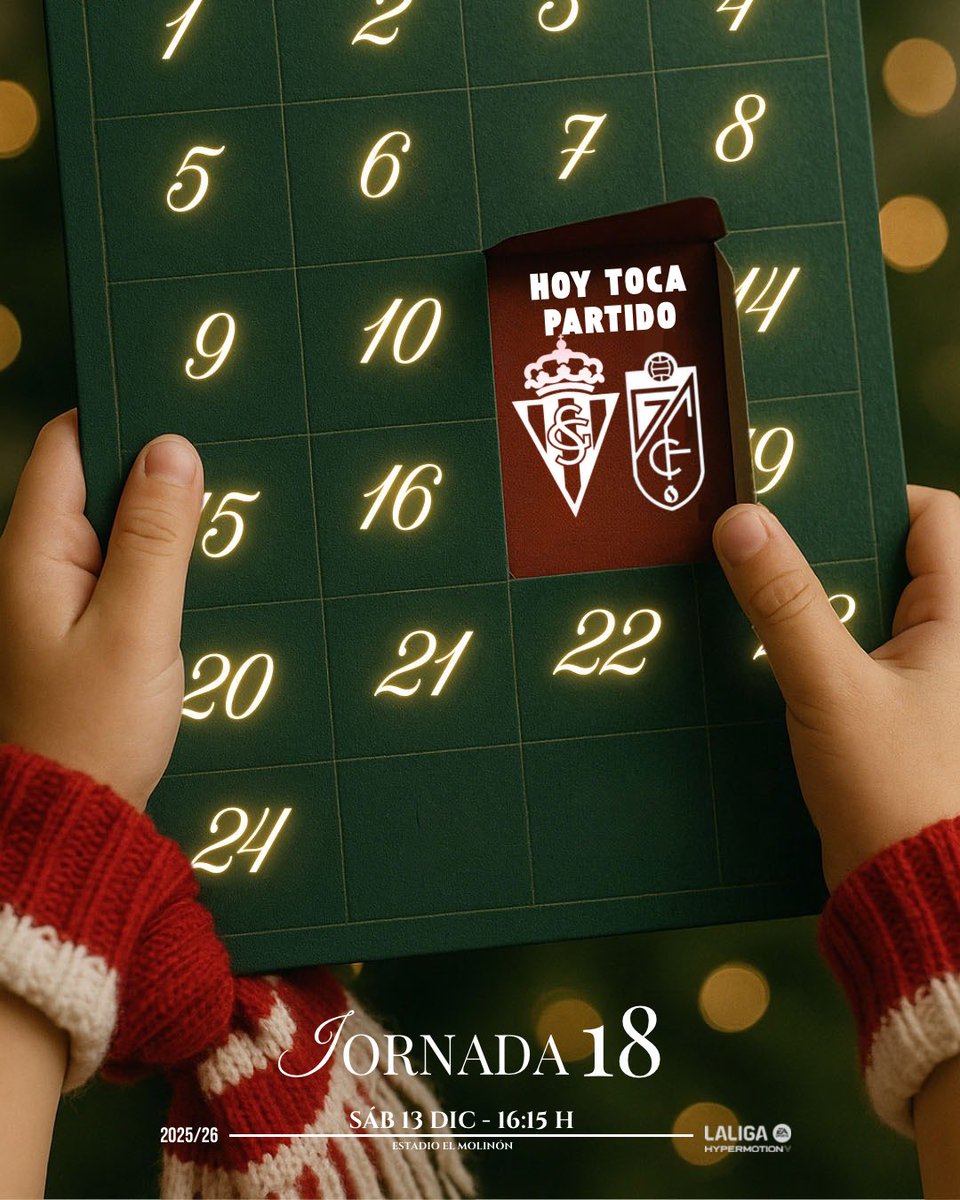 Grada 1931 tweet media