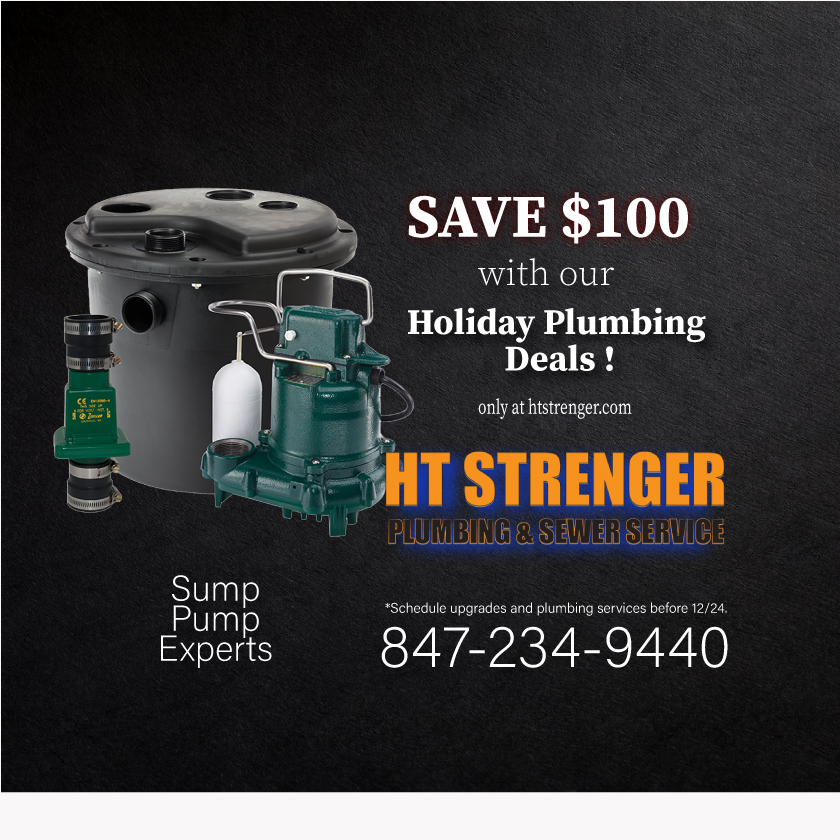 htstrenger's tweet photo. Keep your Basement Dry - A Top-Notch Sump Pump and Battery Powered Back-Up System is your last line of defense against flooding.  Expert Residential Plumbing Service's - Sump Pump Services, Drain Rodding, 24/7 Emergency Service's #callht #libertyville #lakeforest #lakebluff https://t.co/Ezb8xyPWOG