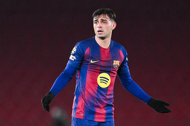 Islam Bouafif 🇹🇳🇵🇸 tweet media