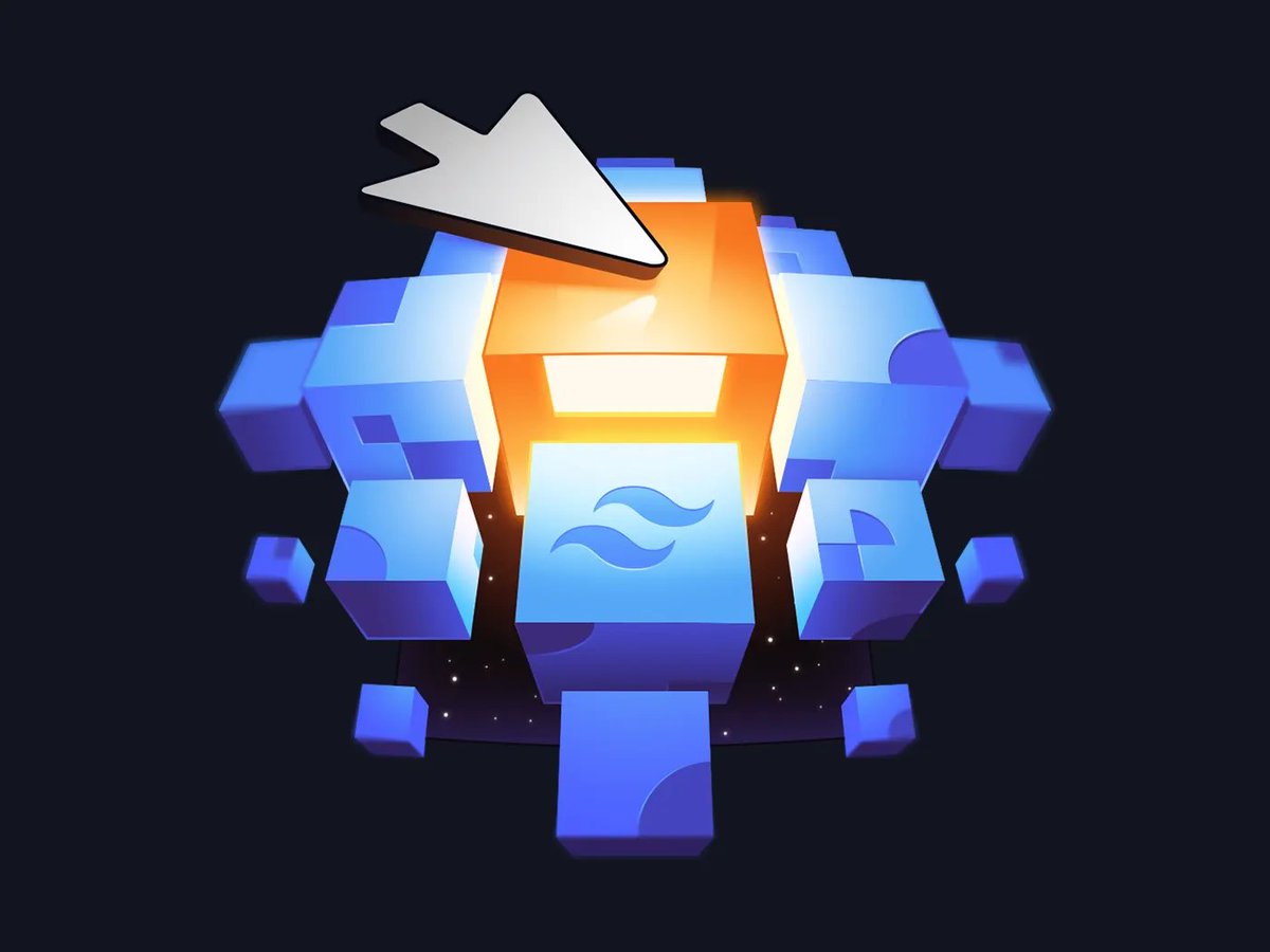 Max✨Looking for work✨ tweet media