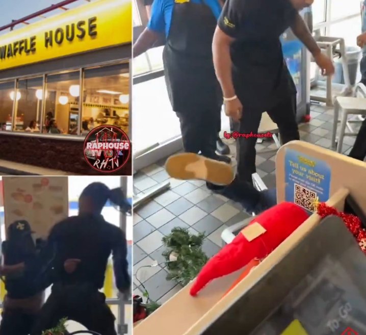 ❤️1492nonohana❤️ Miniwoona Better to scramble like an egg before they fold you like