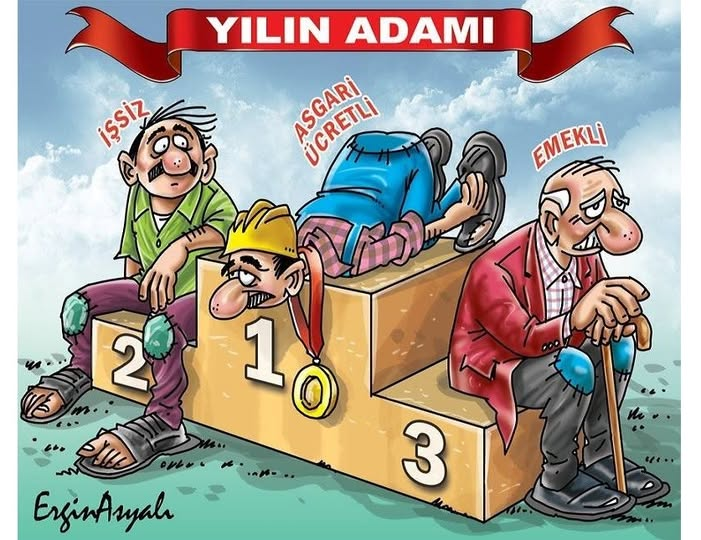 İşte Türkiye Yüzyılı....

İşte Yılın Adamı!

#UtanınEmekliSürünüyor